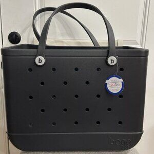 🖤Bogg Bag Original Bogg Bag Black🖤